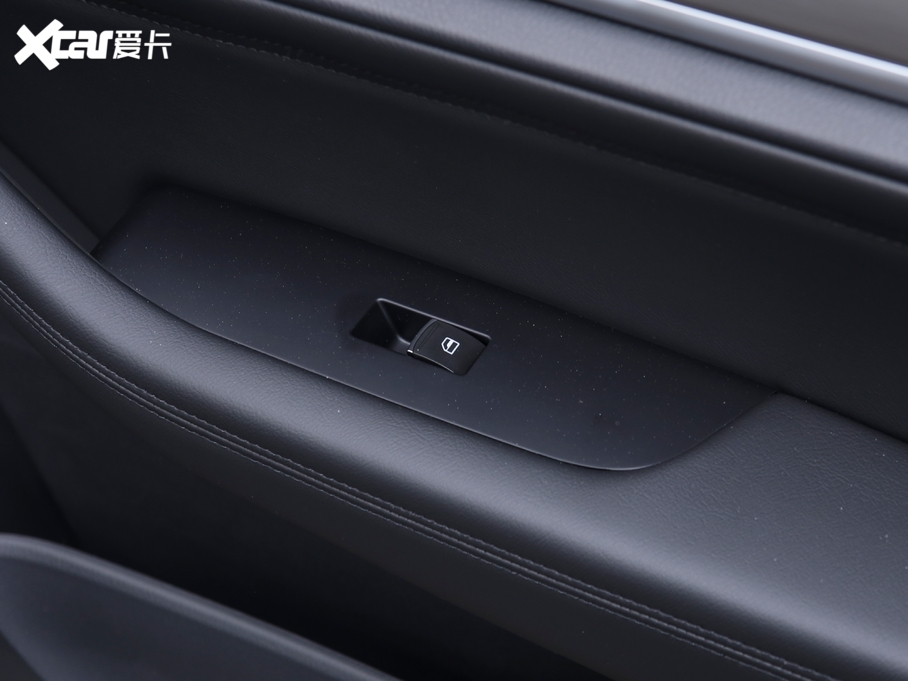 2021H6 \Ӱ 1.5T քӾӢ(lin)