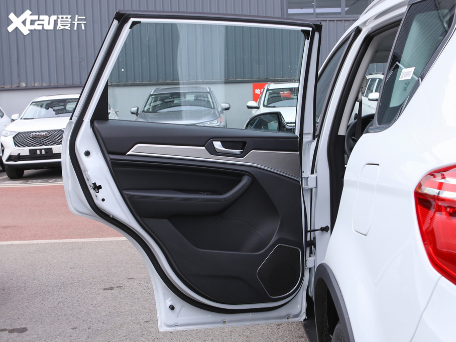 2021H6 \Ӱ 1.5T քӾӢ