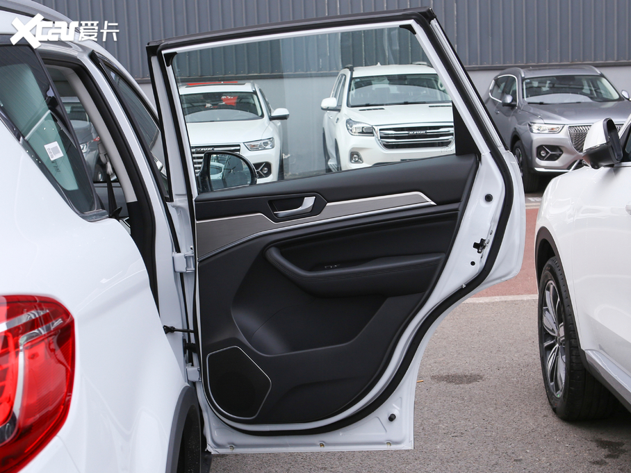 2021H6 \Ӱ 1.5T քӾӢ