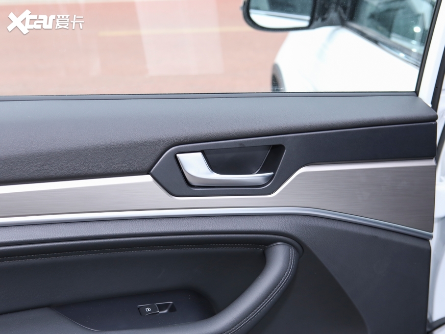 2021H6 \(yn)Ӱ 1.5T քӾӢ(lin)