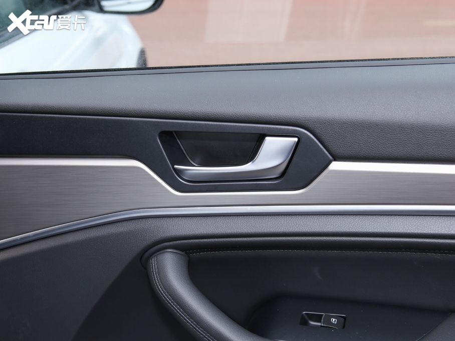 2021H6 \Ӱ 1.5T քӾӢ