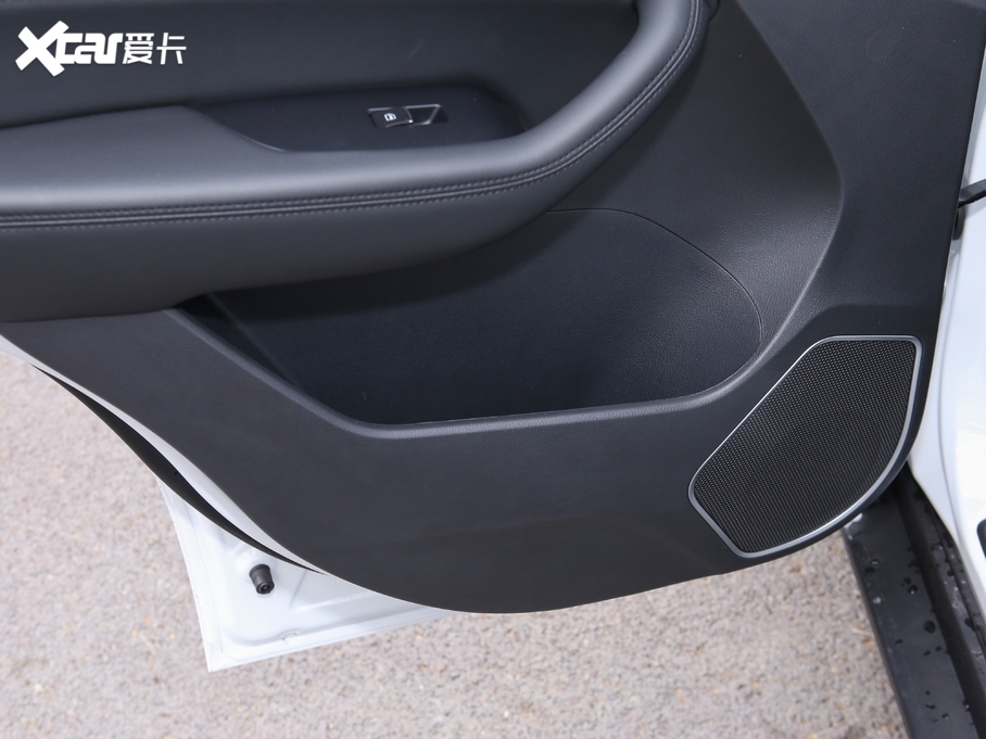 2021H6 \Ӱ 1.5T քӾӢ