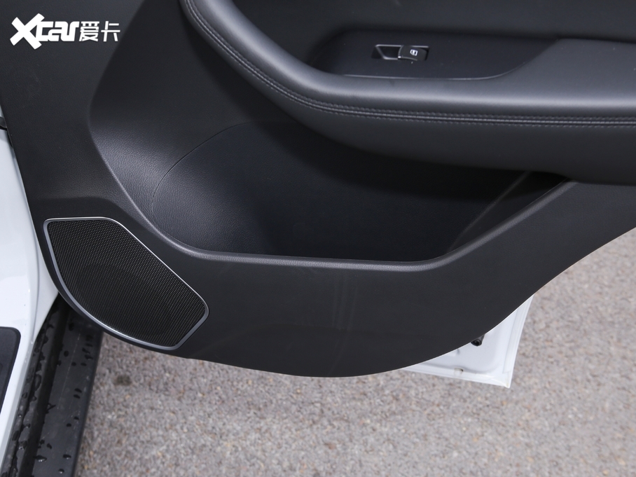 2021H6 \Ӱ 1.5T քӾӢ