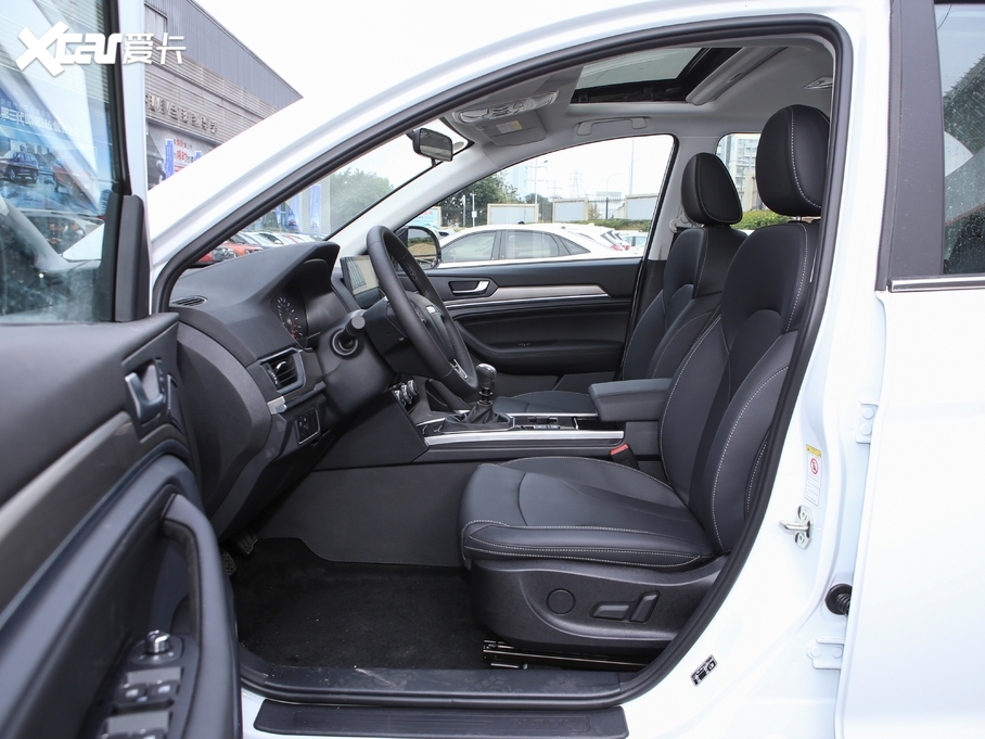 2021H6 \(yn)Ӱ 1.5T քӾӢ(lin)