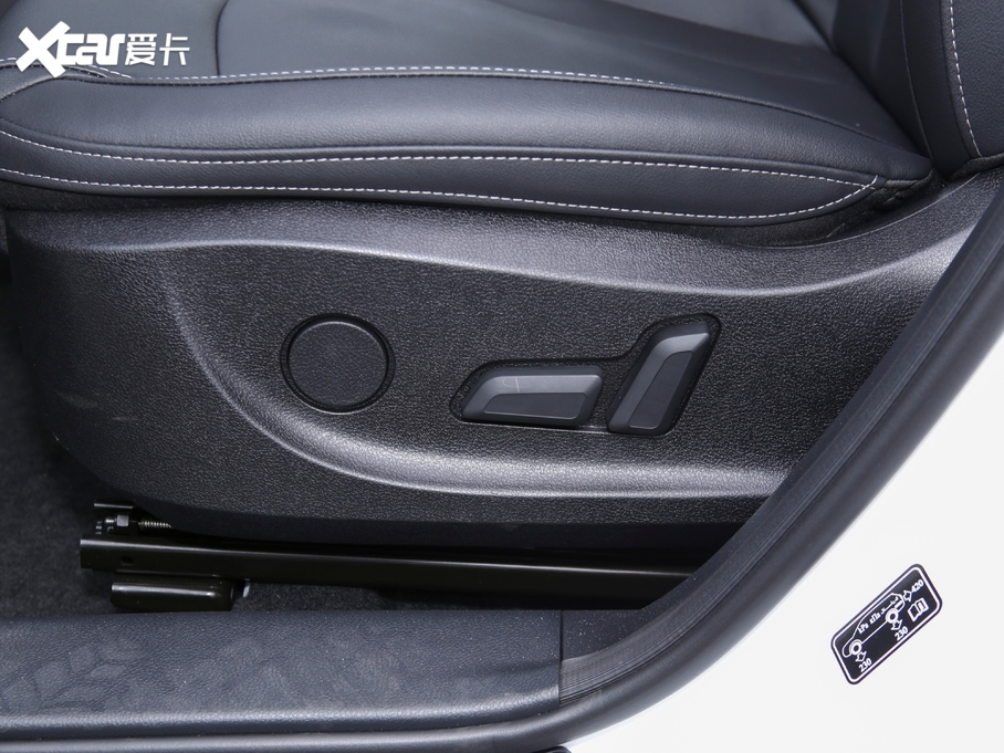 2021H6 \Ӱ 1.5T քӾӢ