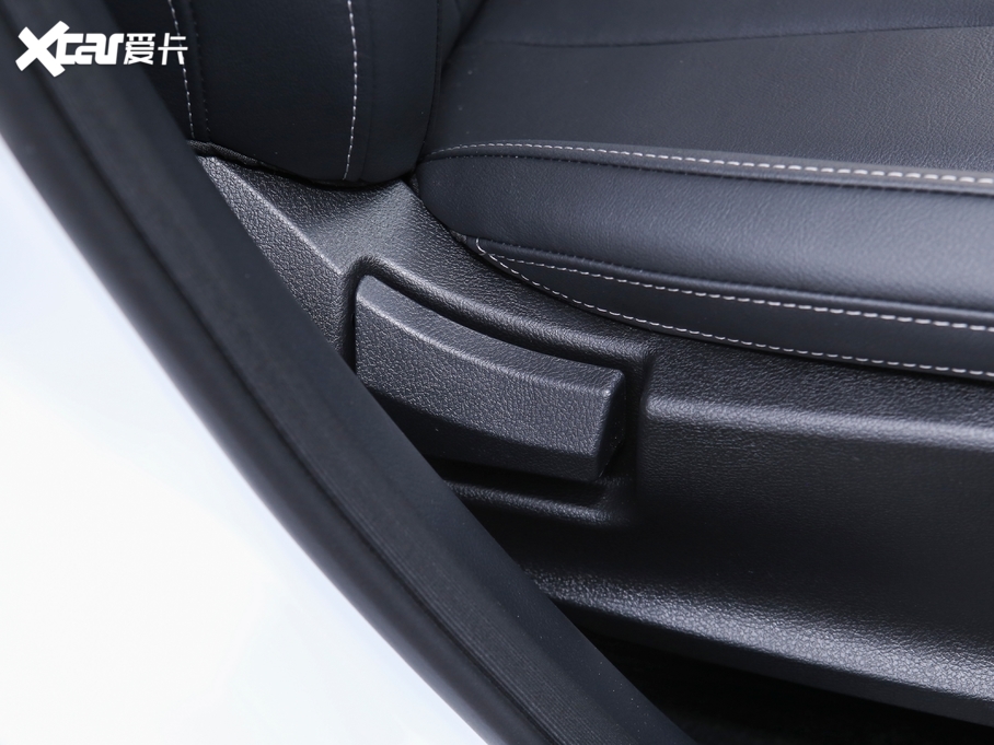 2021H6 \Ӱ 1.5T քӾӢ