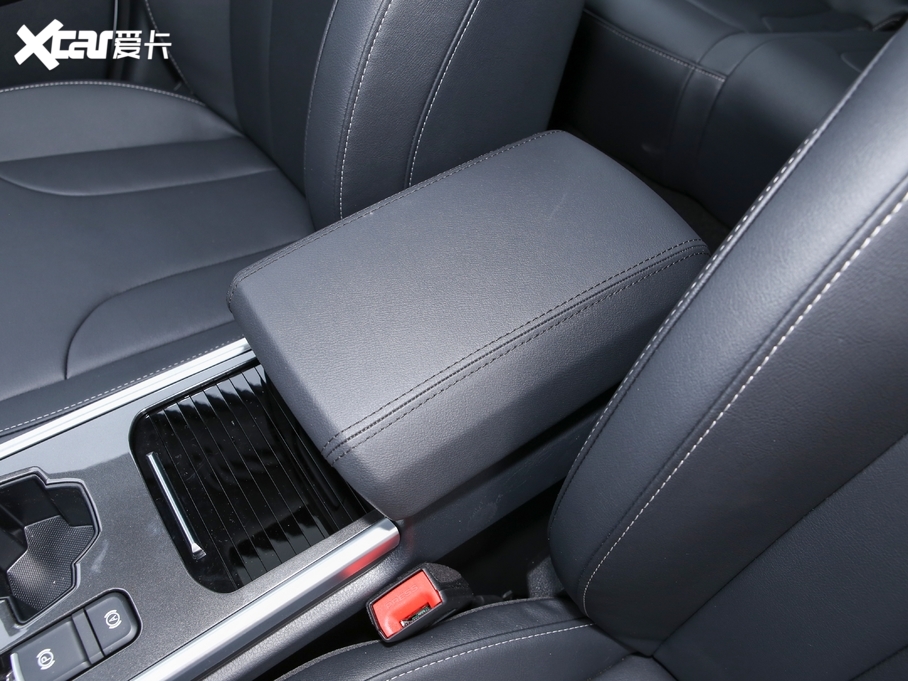 2021H6 \Ӱ 1.5T քӾӢ