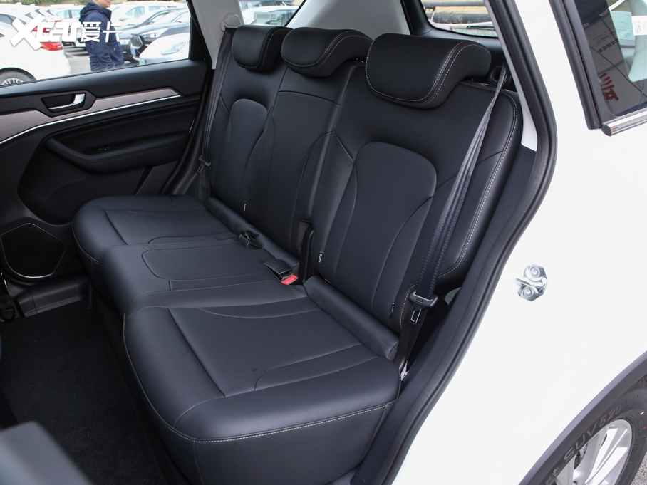 2021H6 \Ӱ 1.5T քӾӢ