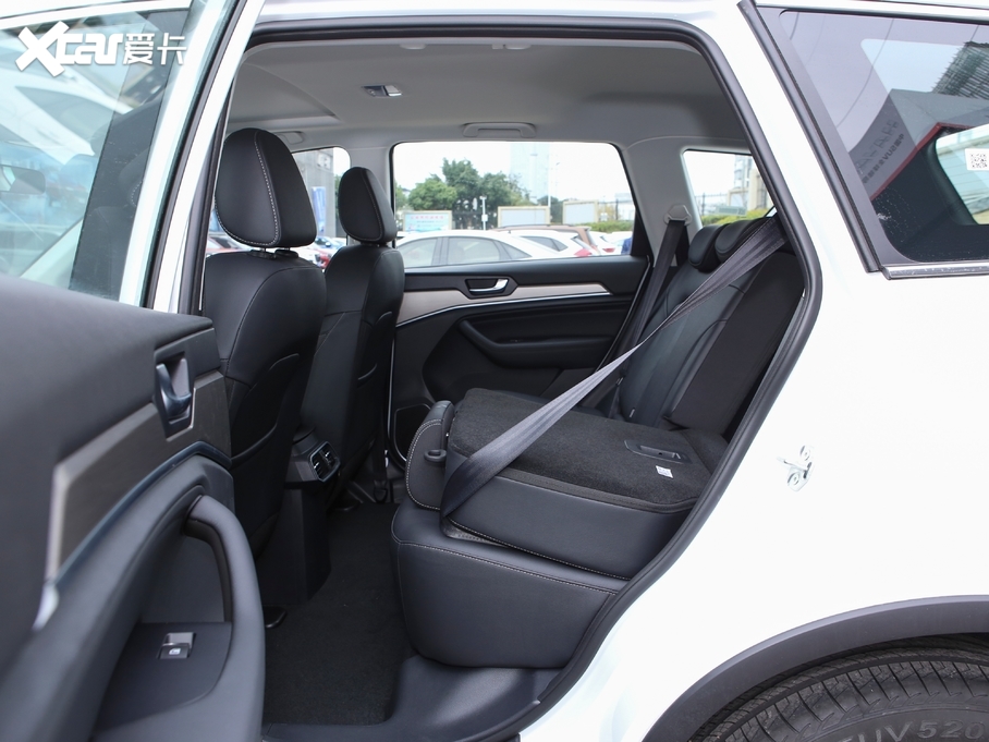 2021H6 \Ӱ 1.5T քӾӢ