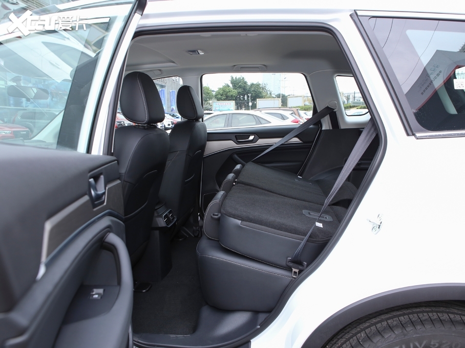 2021H6 \Ӱ 1.5T քӾӢ(lin)