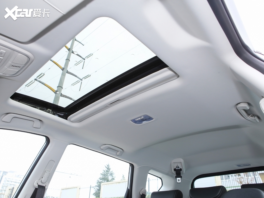 2021H6 \Ӱ 1.5T քӾӢ