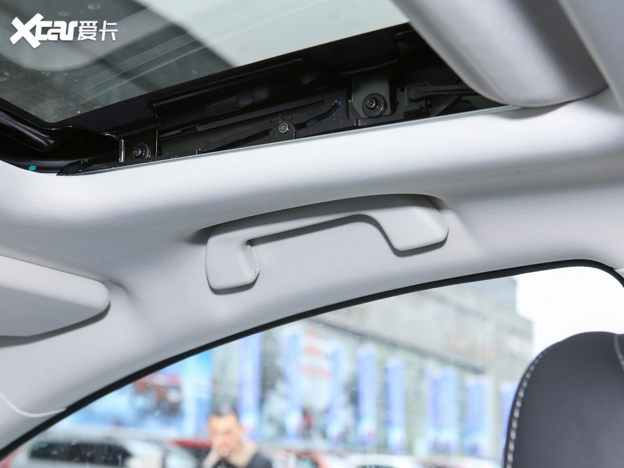 2021H6 \Ӱ 1.5T քӾӢ