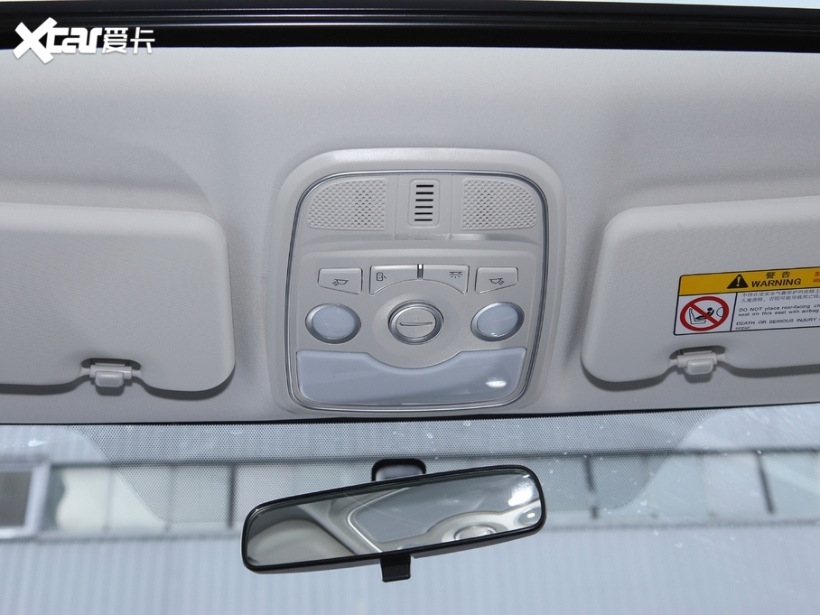 2021H6 \Ӱ 1.5T քӾӢ