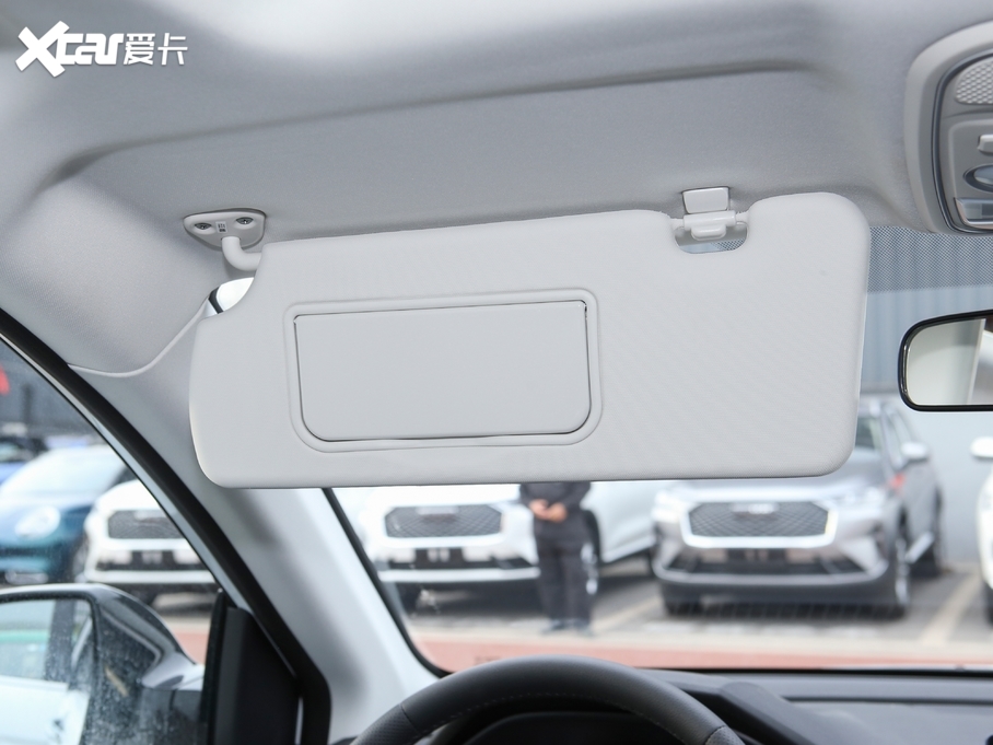 2021H6 \Ӱ 1.5T քӾӢ