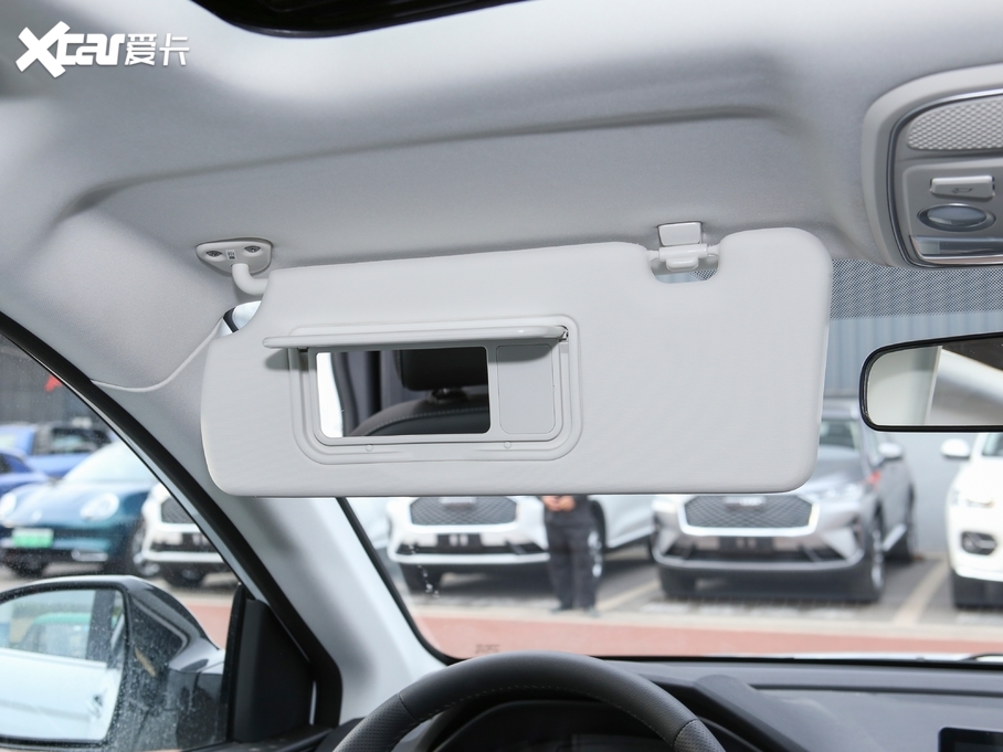 2021H6 \Ӱ 1.5T քӾӢ