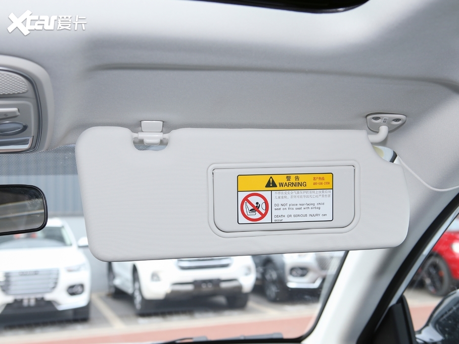 2021H6 \Ӱ 1.5T քӾӢ