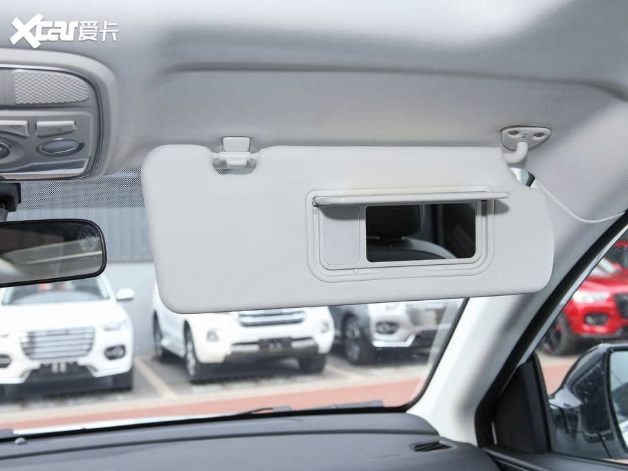 2021H6 \Ӱ 1.5T քӾӢ