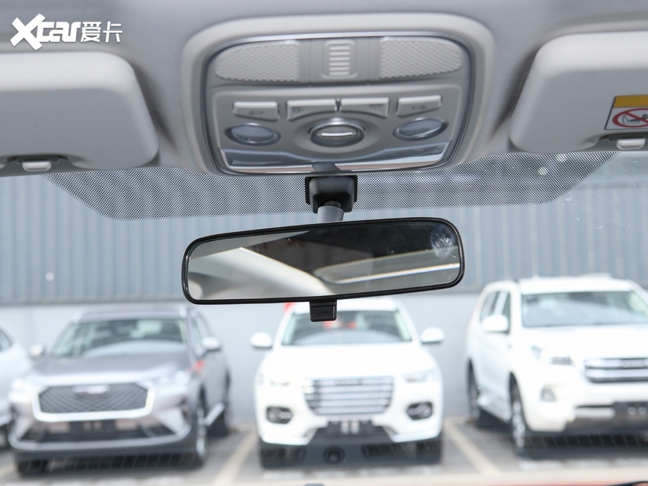 2021H6 \Ӱ 1.5T քӾӢ