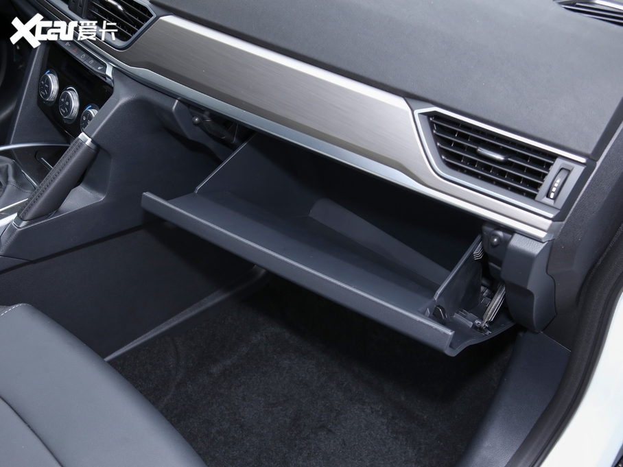 2021H6 \Ӱ 1.5T քӾӢ