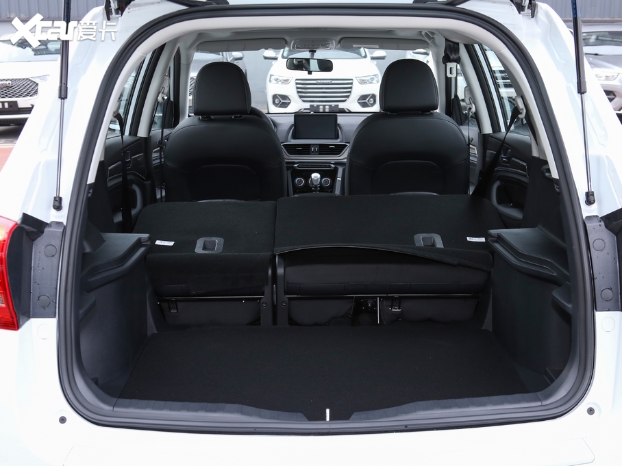 2021H6 \Ӱ 1.5T քӾӢ(lin)