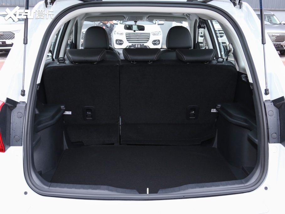 2021H6 \Ӱ 1.5T քӾӢ