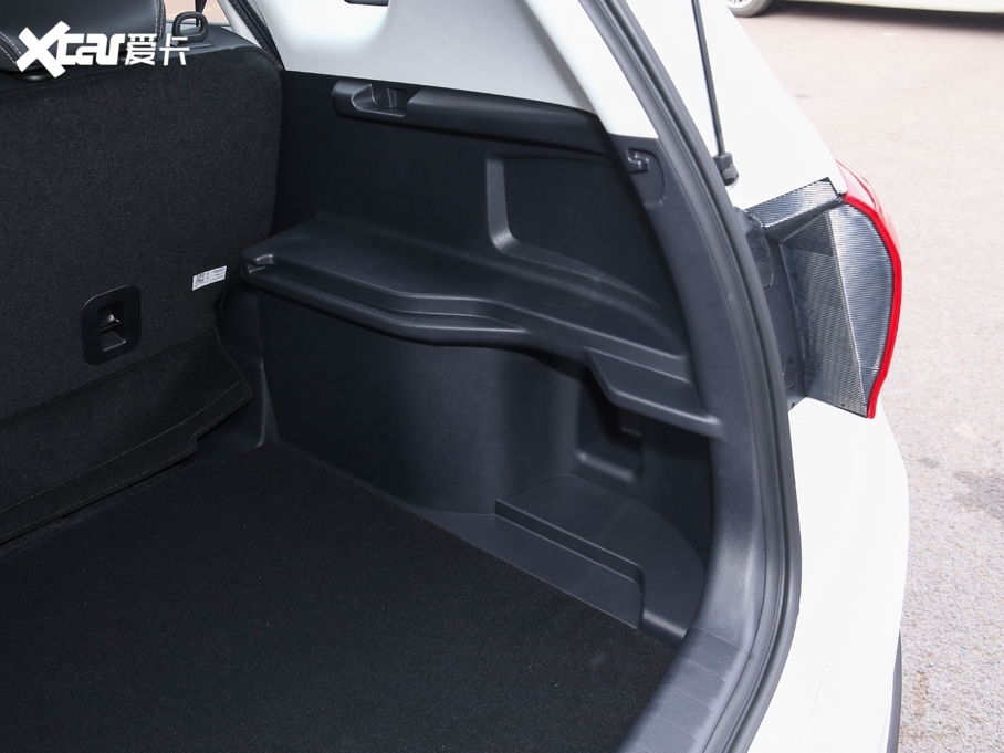 2021H6 \Ӱ 1.5T քӾӢ