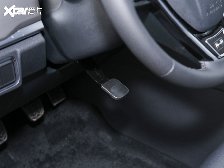 2021H6 \Ӱ 1.5T քӾӢ