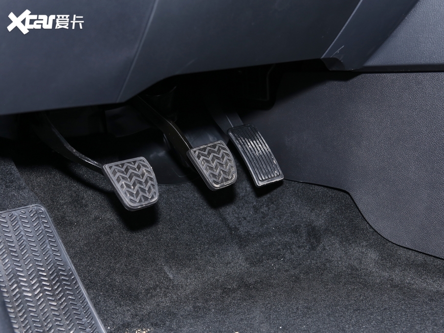 2021H6 \Ӱ 1.5T քӾӢ