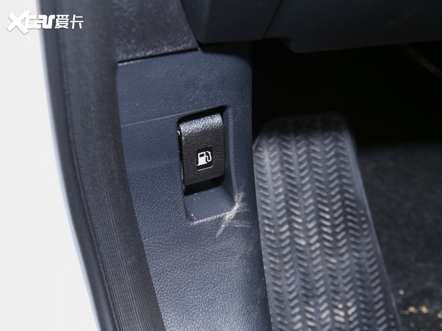 2021H6 \Ӱ 1.5T քӾӢ