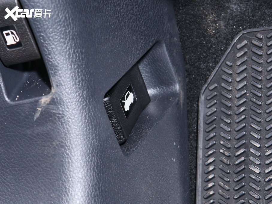 2021H6 \Ӱ 1.5T քӾӢ