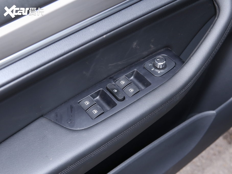 2021H6 \(yn)(dng) 1.5T ք(dng)Ӣ(lin)