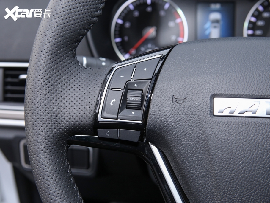 2021H6 \Ӱ 1.5T քӾӢ(lin)