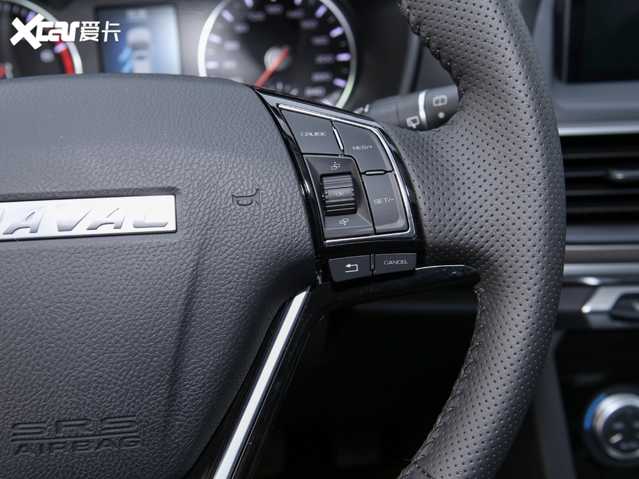 2021H6 \Ӱ 1.5T քӾӢ