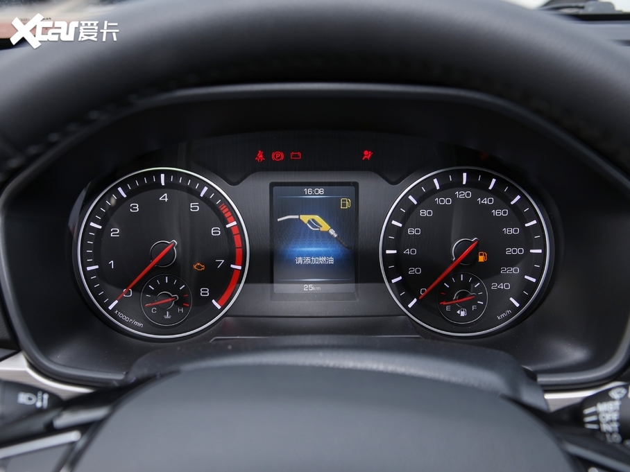 2021H6 \Ӱ 1.5T քӾӢ