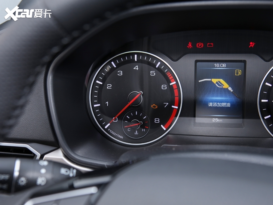 2021H6 \Ӱ 1.5T քӾӢ