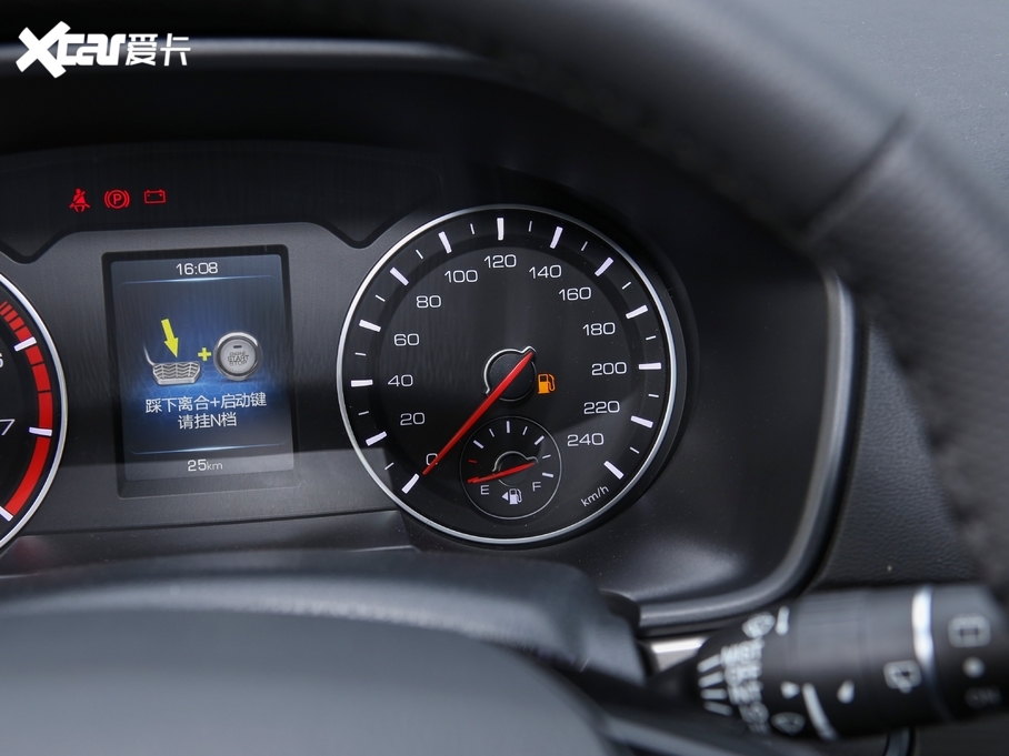 2021H6 \Ӱ 1.5T քӾӢ