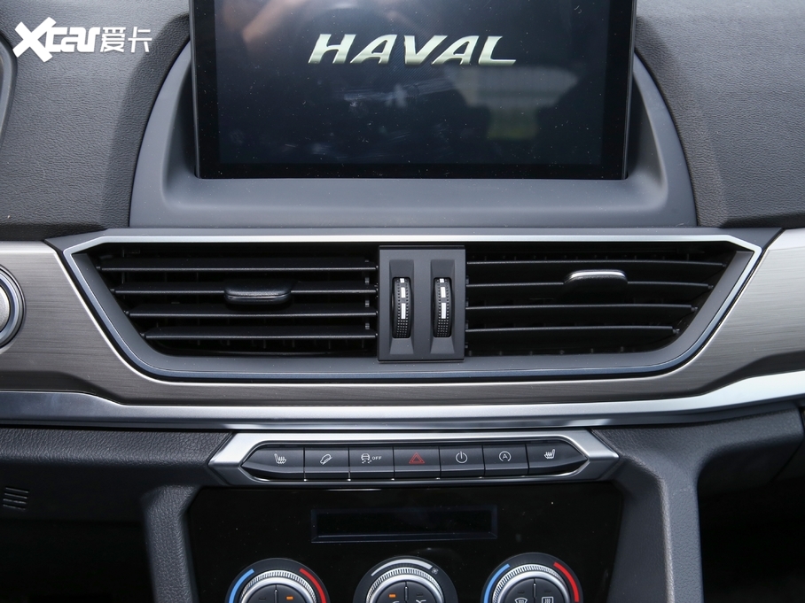 2021H6 \Ӱ 1.5T քӾӢ