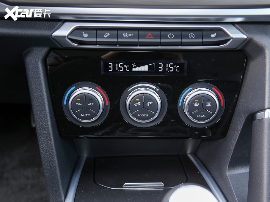 2021H6 \Ӱ 1.5T քӾӢ