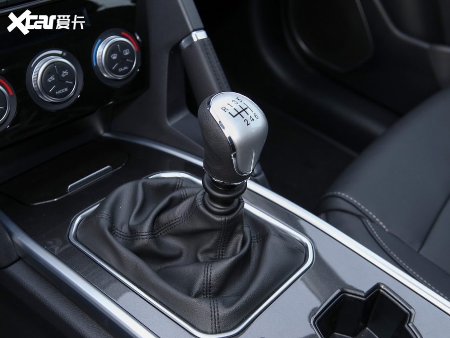 2021H6 \Ӱ 1.5T քӾӢ