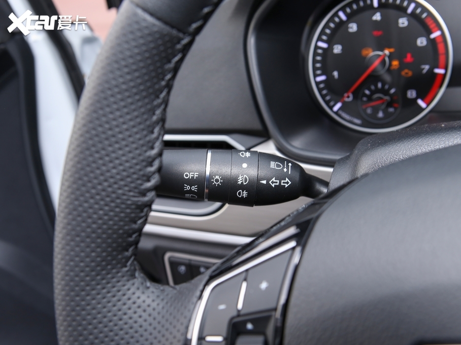 2021H6 \Ӱ 1.5T քӾӢ