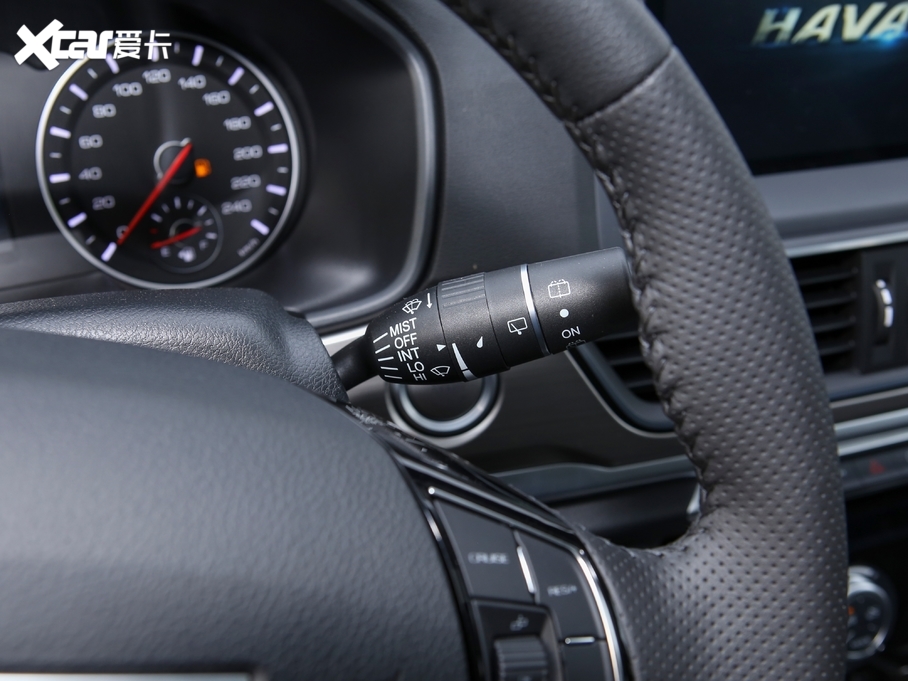 2021H6 \Ӱ 1.5T քӾӢ