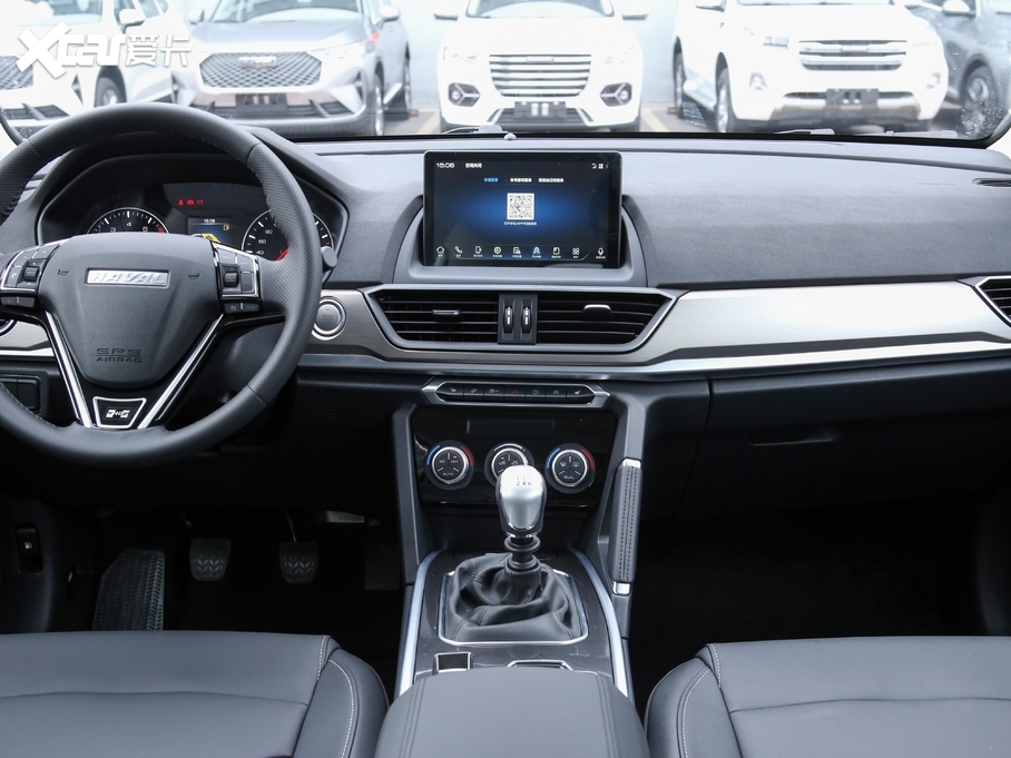 2021H6 \Ӱ 1.5T քӾӢ