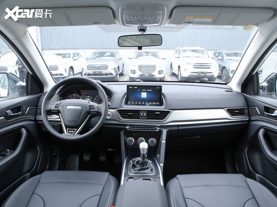 2021H6 \Ӱ 1.5T քӾӢ