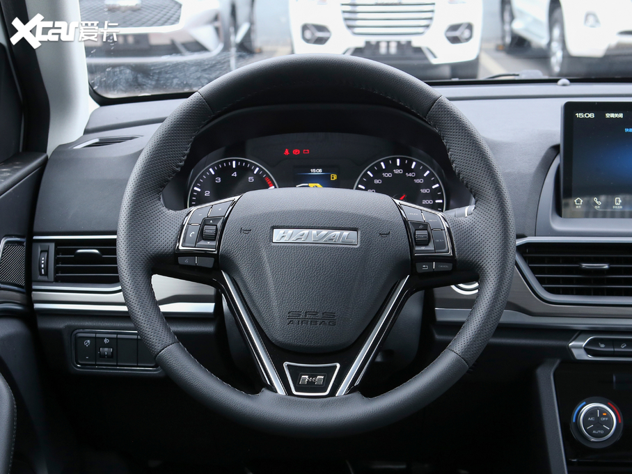 2021H6 \(yn)(dng) 1.5T ք(dng)Ӣ(lin)