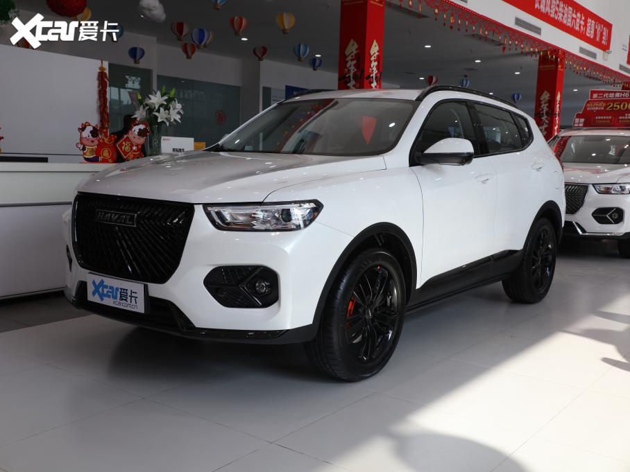 2021H6 ڶ 2.0GDIT ԄGTA