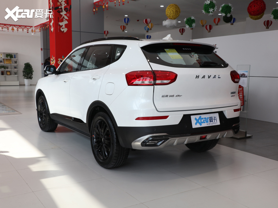 2021H6 ڶ 2.0GDIT ԄGTA