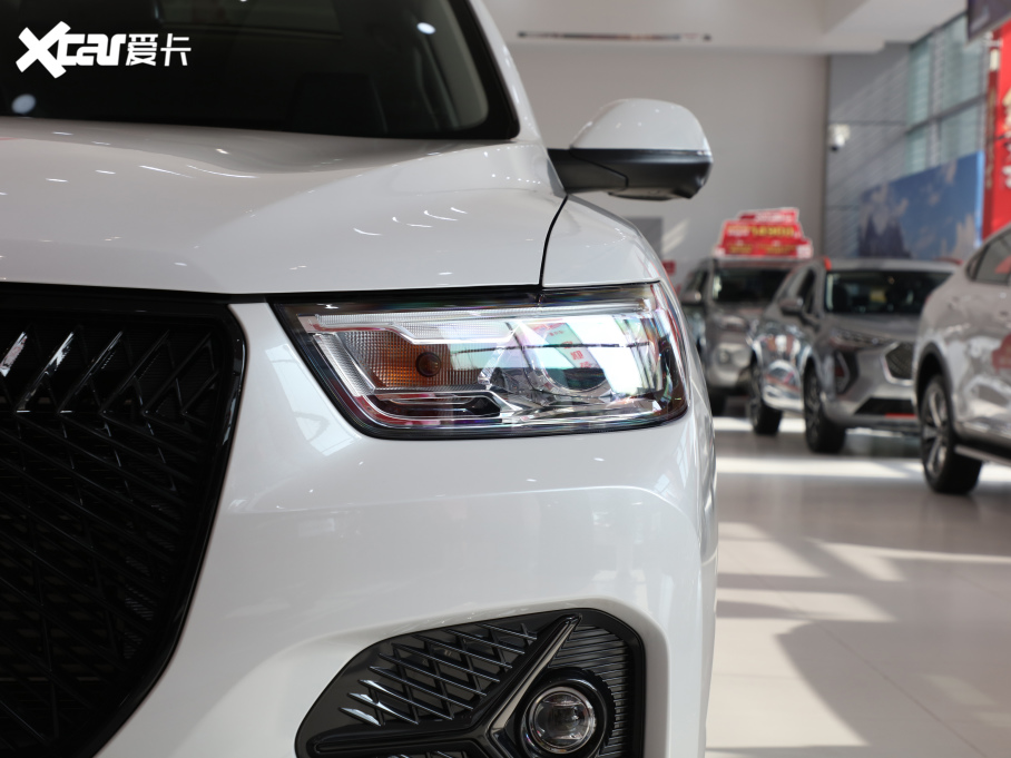 2021H6 ڶ 2.0GDIT ԄGTA