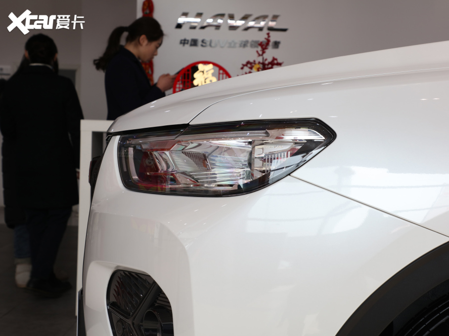 2021H6 ڶ 2.0GDIT ԄGTA