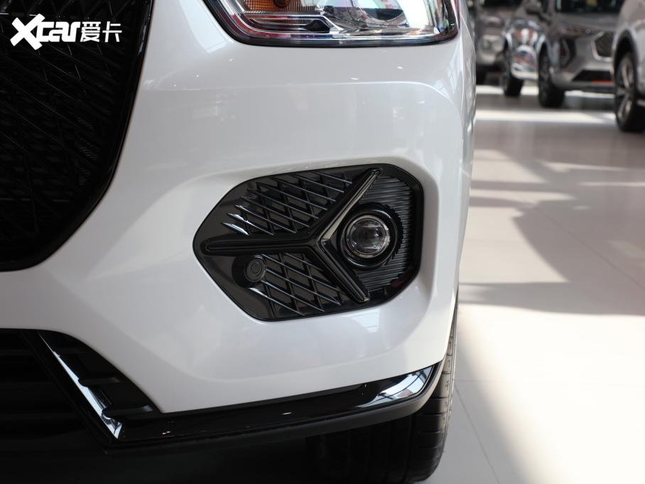 2021H6 ڶ 2.0GDIT ԄGTA