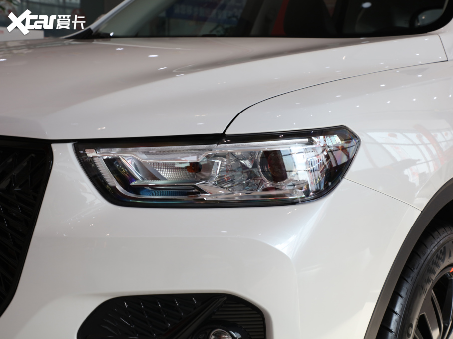 2021H6 ڶ 2.0GDIT ԄGTA